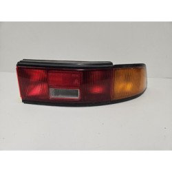 Feu Arriere Principal Droit (feux) Mazda 323 4 Phase 2